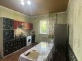 Отдельный дом · 4 комнаты · 130 м² · 8 сот., Райымбек 349 за 25 млн ₸ в Алматинской обл., Талгарский р-н — фото 2
