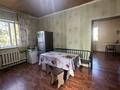 Отдельный дом · 4 комнаты · 130 м² · 8 сот., Райымбек 349 за 25 млн ₸ в Алматинской обл., Талгарский р-н — фото 3