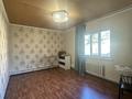 Отдельный дом · 4 комнаты · 130 м² · 8 сот., Райымбек 349 за 25 млн ₸ в Алматинской обл., Талгарский р-н — фото 8