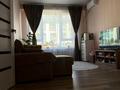 2-бөлмелі пәтер · 48 м² · 1/5 қабат, мкр Нуршашкан (Колхозши), Алатау 36, бағасы: 34 млн ₸ в Алматы, Турксибский р-н — фото 2