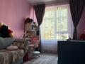 2-бөлмелі пәтер · 48 м² · 1/5 қабат, мкр Нуршашкан (Колхозши), Алатау 36, бағасы: 34 млн ₸ в Алматы, Турксибский р-н — фото 6