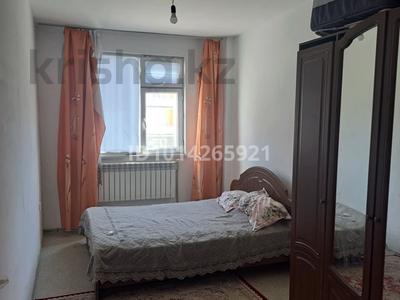 2-бөлмелі пәтер · 56 м² · 2/5 қабат, Улы Дала ш/а. 1027, бағасы: 16 млн ₸ в Таразе, мкр Улы Дала