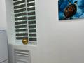 1-комнатная квартира · 35 м² · 1/2 этаж, Сатпаева — Тургут Озала за 230 000 ₸ в Алматы, Бостандыкский р-н — фото 6