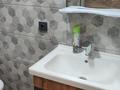 1-комнатная квартира · 35 м² · 1/2 этаж, Сатпаева — Тургут Озала за 230 000 ₸ в Алматы, Бостандыкский р-н — фото 14
