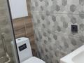 1-комнатная квартира · 35 м² · 1/2 этаж, Сатпаева — Тургут Озала за 230 000 ₸ в Алматы, Бостандыкский р-н — фото 16