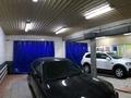 Жқб, автосервистер мен көлік жуу · 780 м², бағасы: 280 млн ₸ в Семее