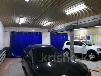 Продажа коммерческой недвижимости в Абай обл.: Азс, автосервисы и автомойки · 780 м² за 280 млн 〒 Азс, автосервисы и автомойки · 780 м² за 280 млн 〒 в Семее