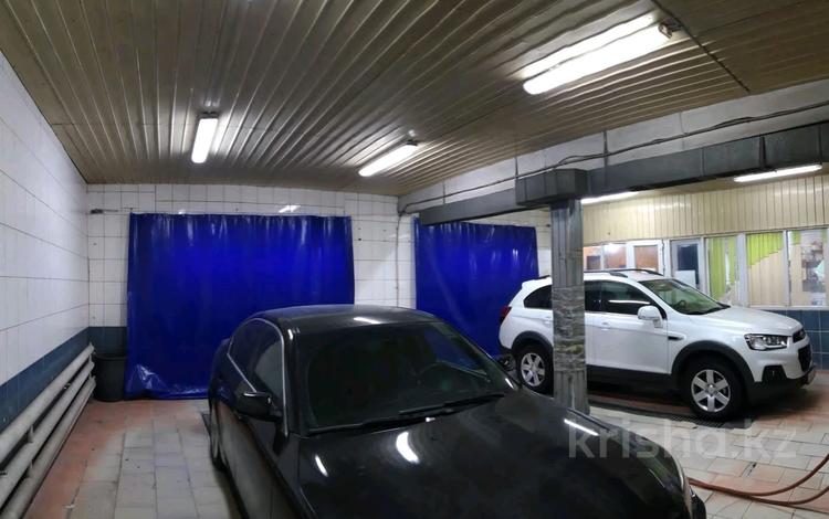 Жқб, автосервистер мен көлік жуу · 780 м², бағасы: 280 млн ₸ в Семее — фото 2