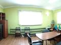 Жқб, автосервистер мен көлік жуу · 780 м², бағасы: 280 млн ₸ в Семее — фото 5