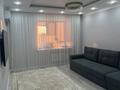 2-бөлмелі пәтер · 62.4 м² · 9/9 қабат, Микрорайон Сарыарка 3/3 — Сарыарка, бағасы: 35.5 млн ₸ в Кокшетау