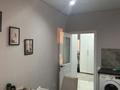 2-бөлмелі пәтер · 62.4 м² · 9/9 қабат, Микрорайон Сарыарка 3/3 — Сарыарка, бағасы: 35.5 млн ₸ в Кокшетау — фото 10