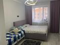 2-бөлмелі пәтер · 62.4 м² · 9/9 қабат, Микрорайон Сарыарка 3/3 — Сарыарка, бағасы: 35.5 млн ₸ в Кокшетау — фото 2