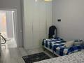 2-бөлмелі пәтер · 62.4 м² · 9/9 қабат, Микрорайон Сарыарка 3/3 — Сарыарка, бағасы: 35.5 млн ₸ в Кокшетау — фото 3