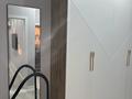 2-бөлмелі пәтер · 62.4 м² · 9/9 қабат, Микрорайон Сарыарка 3/3 — Сарыарка, бағасы: 35.5 млн ₸ в Кокшетау — фото 4