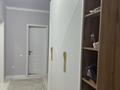 2-бөлмелі пәтер · 62.4 м² · 9/9 қабат, Микрорайон Сарыарка 3/3 — Сарыарка, бағасы: 35.5 млн ₸ в Кокшетау — фото 5