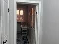 2-бөлмелі пәтер · 62.4 м² · 9/9 қабат, Микрорайон Сарыарка 3/3 — Сарыарка, бағасы: 35.5 млн ₸ в Кокшетау — фото 6