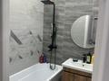 2-бөлмелі пәтер · 62.4 м² · 9/9 қабат, Микрорайон Сарыарка 3/3 — Сарыарка, бағасы: 35.5 млн ₸ в Кокшетау — фото 7