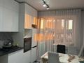 2-бөлмелі пәтер · 62.4 м² · 9/9 қабат, Микрорайон Сарыарка 3/3 — Сарыарка, бағасы: 35.5 млн ₸ в Кокшетау — фото 9