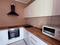 3-комнатная квартира · 70 м² · 9/13 этаж, Макатаева 131 — Муратбаева за 58 млн 〒 в Алматы, Алмалинский р-н