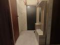 3-комнатная квартира · 59.7 м² · 4/5 этаж, Воинская ул. 2А за 16 млн ₸ в Таразе