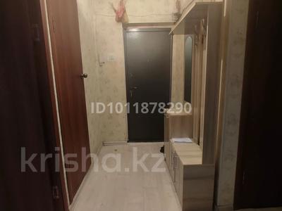 3-комнатная квартира · 59.7 м² · 4/5 этаж, Воинская ул. 2А за 16 млн ₸ в Таразе