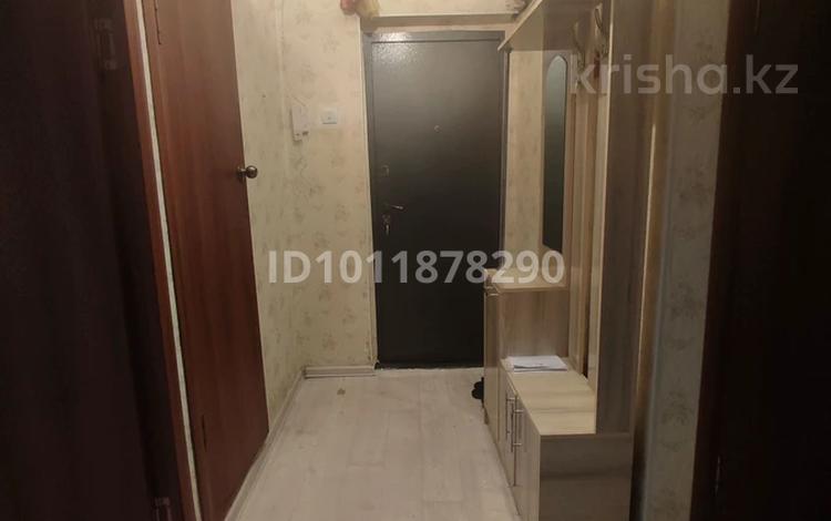 3-комнатная квартира · 59.7 м² · 4/5 этаж, Воинская ул. 2А за 16 млн ₸ в Таразе — фото 2