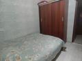 3-комнатная квартира · 59.7 м² · 4/5 этаж, Воинская ул. 2А за 16 млн ₸ в Таразе — фото 12