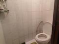 3-комнатная квартира · 59.7 м² · 4/5 этаж, Воинская ул. 2А за 16 млн ₸ в Таразе — фото 14