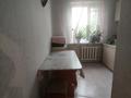 3-комнатная квартира · 59.7 м² · 4/5 этаж, Воинская ул. 2А за 16 млн ₸ в Таразе — фото 2