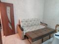 3-комнатная квартира · 59.7 м² · 4/5 этаж, Воинская ул. 2А за 16 млн ₸ в Таразе — фото 5