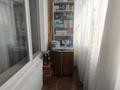 3-комнатная квартира · 59.7 м² · 4/5 этаж, Воинская ул. 2А за 16 млн ₸ в Таразе — фото 6