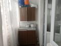 3-комнатная квартира · 59.7 м² · 4/5 этаж, Воинская ул. 2А за 16 млн ₸ в Таразе — фото 7