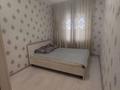3-комнатная квартира · 59.7 м² · 4/5 этаж, Воинская ул. 2А за 16 млн ₸ в Таразе — фото 9