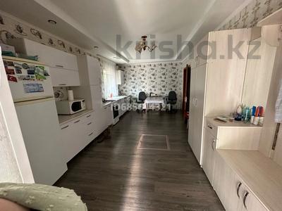 Отдельный дом • 4 комнаты • 115 м² • 3 сот., Минина — Чкалова за 24 млн 〒 в Павлодаре