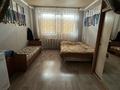 Часть дома • 4 комнаты • 115 м² • 3 сот., Минина — Чкалова за 24 млн 〒 в Павлодаре — фото 7