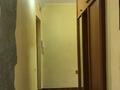 1-комнатная квартира · 32 м² · 4/4 этаж, Коктем-1 за 25 млн ₸ в Алматы — фото 8