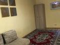 1-комнатная квартира · 32 м² · 4/4 этаж, Коктем-1 за 25 млн ₸ в Алматы — фото 2