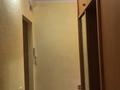 1-комнатная квартира · 32 м² · 4/4 этаж, Коктем-1 за 25 млн ₸ в Алматы — фото 12