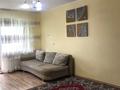 1-комнатная квартира · 32 м² · 4/4 этаж, Коктем-1 за 25 млн ₸ в Алматы
