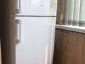 1-комнатная квартира · 32 м² · 4/4 этаж, Коктем-1 за 25 млн ₸ в Алматы — фото 11