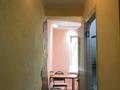 1-комнатная квартира · 32 м² · 4/4 этаж, Коктем-1 за 25 млн ₸ в Алматы — фото 5