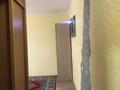 1-комнатная квартира · 32 м² · 4/4 этаж, Коктем-1 за 25 млн ₸ в Алматы — фото 3