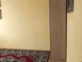 1-комнатная квартира · 32 м² · 4/4 этаж, Коктем-1 за 25 млн ₸ в Алматы — фото 7