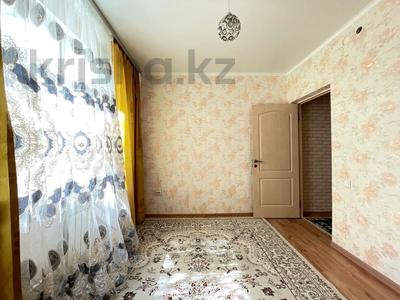 2-комнатная квартира · 47 м² · 1/7 этаж, 33-й мкр 32 за 13.8 млн ₸ в Актау