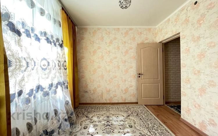 2-комнатная квартира · 47 м² · 1/7 этаж, 33-й мкр 32 за 13.8 млн ₸ в Актау — фото 2