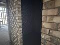 2-комнатная квартира · 46 м² · 4/5 этаж, Муканова 55г за 19.9 млн ₸ в Караганде, Казыбек би р-н — фото 10