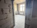 2-комнатная квартира · 46 м² · 4/5 этаж, Муканова 55г за 19.9 млн ₸ в Караганде, Казыбек би р-н — фото 4