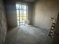 2-комнатная квартира · 46 м² · 4/5 этаж, Муканова 55г за 19.9 млн ₸ в Караганде, Казыбек би р-н — фото 9