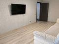 3-комнатная квартира · 66 м² · 1/11 этаж, Косшыгулулы 21 — Ш.Бейсековой за 350 000 ₸ в Астане, Сарыарка р-н — фото 2