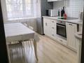 3-комнатная квартира · 66 м² · 1/11 этаж, Косшыгулулы 21 — Ш.Бейсековой за 350 000 ₸ в Астане, Сарыарка р-н — фото 3